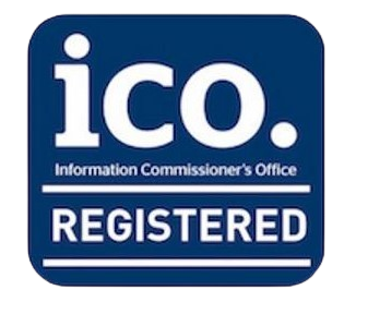 ico